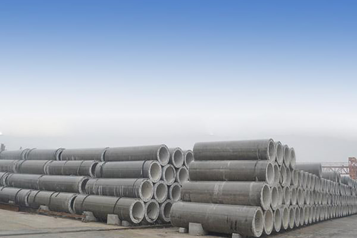 南珠管桩6吨燃气锅炉