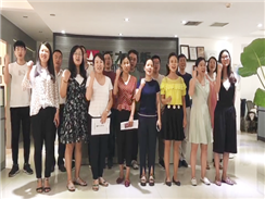 高考加油！远大锅炉祝莘莘学子金榜题名