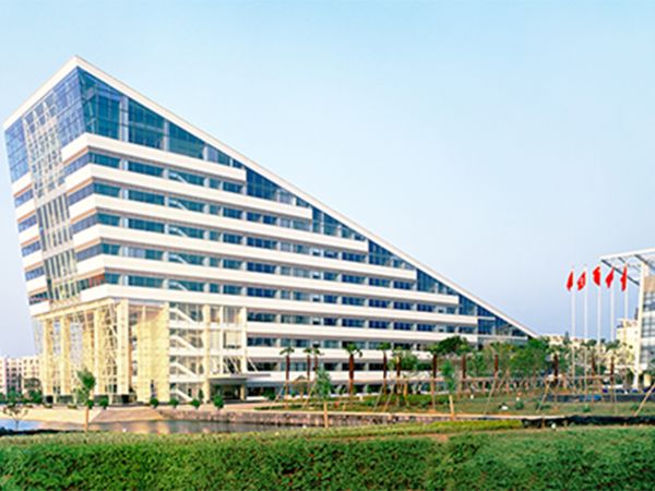 东风锻造与河南远大锅炉签订合同