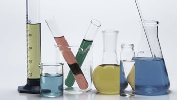 10吨燃气锅炉应用化工行业